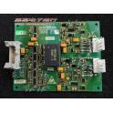 SEMIKRON New original IGBT driver board SKHI23 SKHI23 12R SKHI23 17R