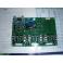 New frequency converter driver board 280KWQD-1F-1A 1E