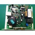 treadmill circuit board motor treadmill driver board Main board board computer board