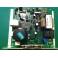 treadmill circuit board motor treadmill driver board Main board board computer board
