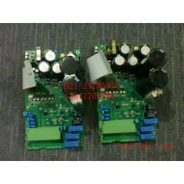 SIEI frequency converter SIEI AVY2075 driver board PV33-2L SIEI driver power board New driver