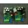 SIEI frequency converter SIEI AVY2075 driver board PV33-2L SIEI driver power board New driver