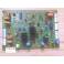 electromechanical Panasonic YDss-400 circuit board Main board welding machine TSM91571 driver board