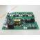 Convo BOSCH frequency converter G5 G3-75KW power board driver board