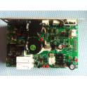 treadmill Main board circuit board driver board computer board double-deck board