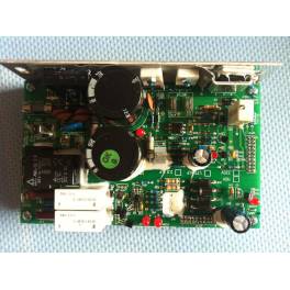 treadmill Main board circuit board driver board computer board double-deck board