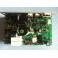 treadmill Main board circuit board driver board computer board double-deck board