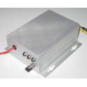 pull-cord driver driver board DRSSTC optical fiber high pressure