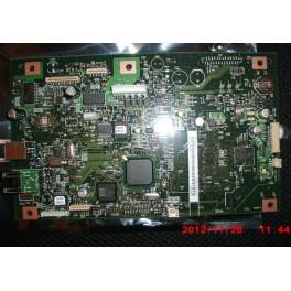 Hewlett-Packard HPm2727nf mfp Main board interface board board USB driver board