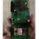 ShenYang CNC CAK6150 CAK5085 system driver board DS-LCD94SIG