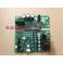 Mitsubishi elevator driver board P203737B000G01 New original genuine