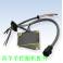 CAT excavator 320 accelerator motor driver board single CARTER