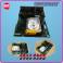 original Hewlett-Packard HP4730 Main board HP4730DN Main board interface board driver board