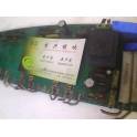 module 340ANS03B-SE1TE driver board