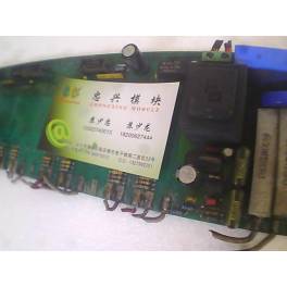 module 340ANS03B-SE1TE driver board