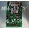 2SP0115T2A0-12 IGBT driver board Switzerland import original package Ready Stock