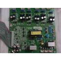 TECO frequency converter GS510 7300PA 7200GS 90KW 110KW 132KW driver board