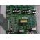 TECO frequency converter GS510 7300PA 7200GS 90KW 110KW 132KW driver board