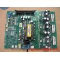 New Fuling frequency converter DZB100 universal frequency converter power board driver board