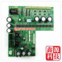 860 driver board driver board accessories