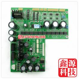 860 driver board driver board accessories