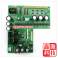 860 driver board driver board accessories
