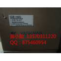 Yaskawa servo driver SGDB-44ADG New driver accessories Main board driver board CPU