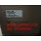 Yaskawa servo driver SGDB-44ADG New driver accessories Main board driver board CPU
