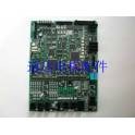 Mitsubishi elevator accessories KCD-705C Mitsubishi electronic board driver board New GPS-3 Main board