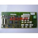 elevator accessories MS2 circuit board display driver board New Ready Stock