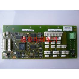 elevator accessories MS2 circuit board display driver board New Ready Stock