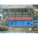 German elevator accessories control board driver board PDI 60 V2.0
