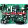 Mitsubishi elevator accessories Mitsubishi driver board power board KCR-908B genuine New original