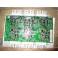 AGDR-71C and AGDR-61C driver board