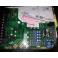 Yaskawa frequency converter CIMR-F7B4015 power supply driver board ETP617165 4-F7-15KW Main board