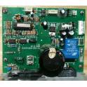 treadmill circuit board Main board driver board computer board board IC board