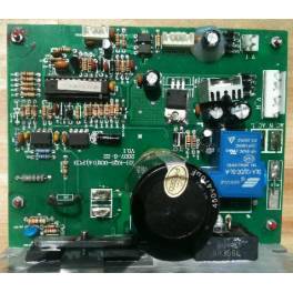 treadmill circuit board Main board driver board computer board board IC board
