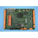 KONE elevator accessories driver board 385 DRV board KM760310G01 LCEDRV original New