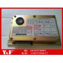 Daewoo excavator accessories computer board accelerator controller accelerator driver board and board