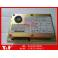 Daewoo excavator accessories computer board accelerator controller accelerator driver board and board