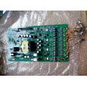 OTIS accessories OTIS CL AIO frequency converter driver board SGGR15V3.5 18.5KW