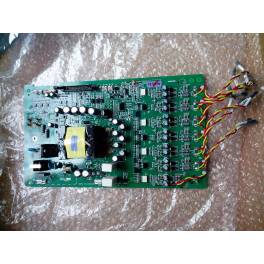 OTIS accessories OTIS CL AIO frequency converter driver board SGGR15V3.5 18.5KW