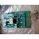 OTIS accessories OTIS CL AIO frequency converter driver board SGGR15V3.5 18.5KW