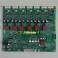 KONE elevator accessories V3F25 frequency converter driver board 385A2 board KM725800G01 original genuine