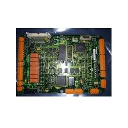 KONE elevator accessories driver board 385 DRV board KM760310G01 LCEDRV original New