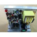 treadmill circuit board Main board driver board computer board board