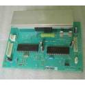 screen screen 5055 1060 motor driver board