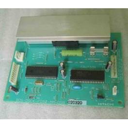 screen screen 5055 1060 motor driver board