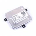 Volkswagen 7 13 CC LED driver board LED computer module