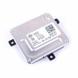 Volkswagen 7 13 CC LED driver board LED computer module